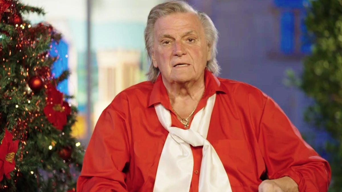 florin piersic rol otto skorzeny