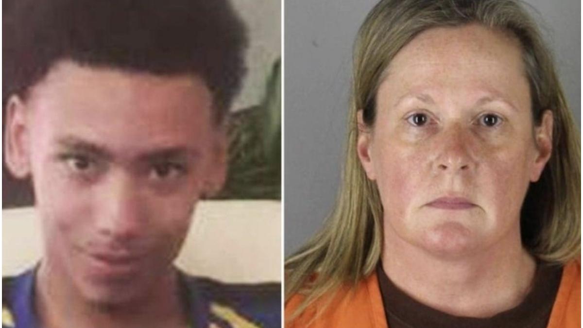 fosta politista vinovata omor culpa incurcat pistol teaser impuscare mortala