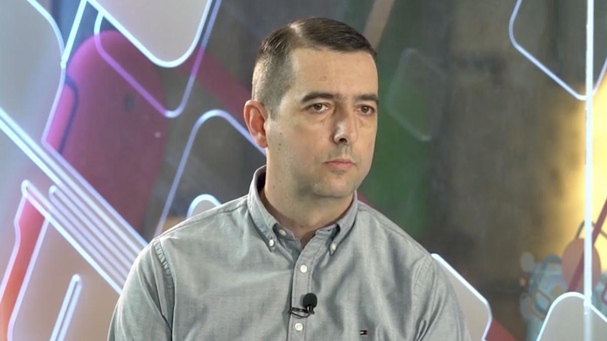 pericol exces alimentar sarbatori