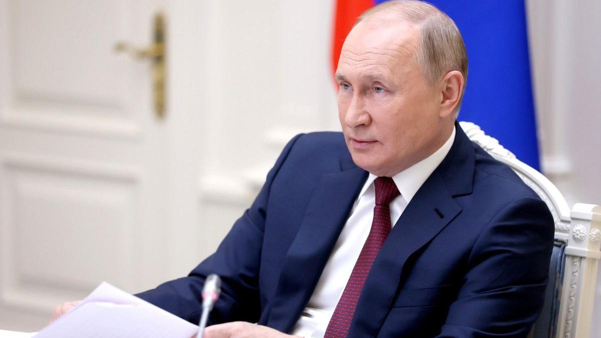 putin conferinta presa nato arme romania polonia