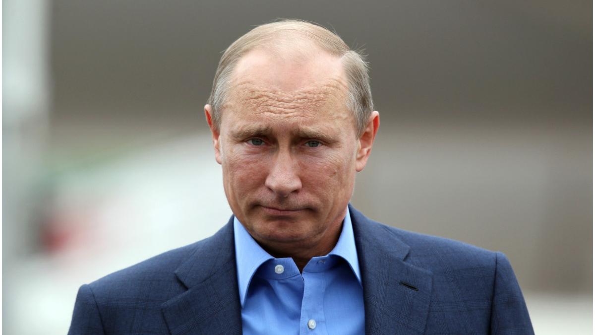 rusia vizeaza discutii nato sua garantii securitate