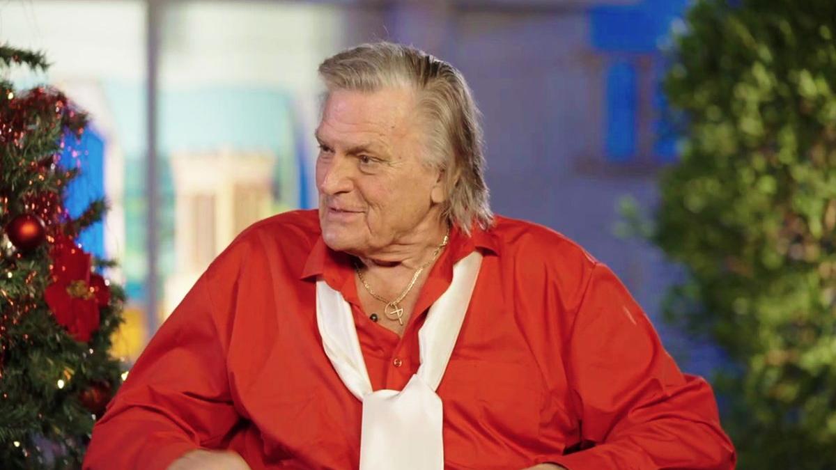 succes international florin piersic austria parinti stiau europa libera