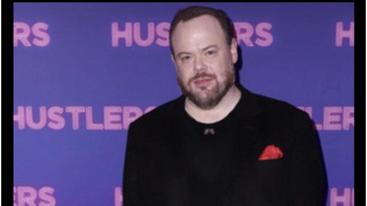 actor singur acasa arestat si a sugrumat iubita