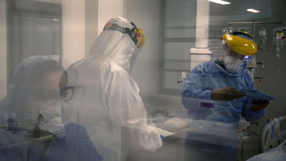 bilant covid 24 decembrie 2021