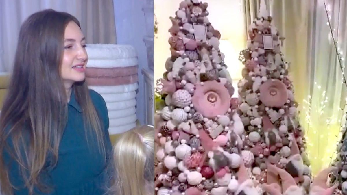 brad reciclabil la moda