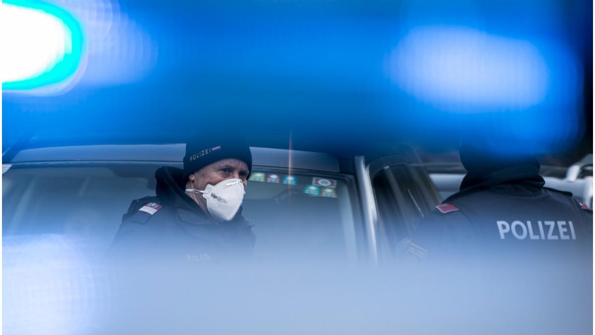 copil austria a murit inghetat