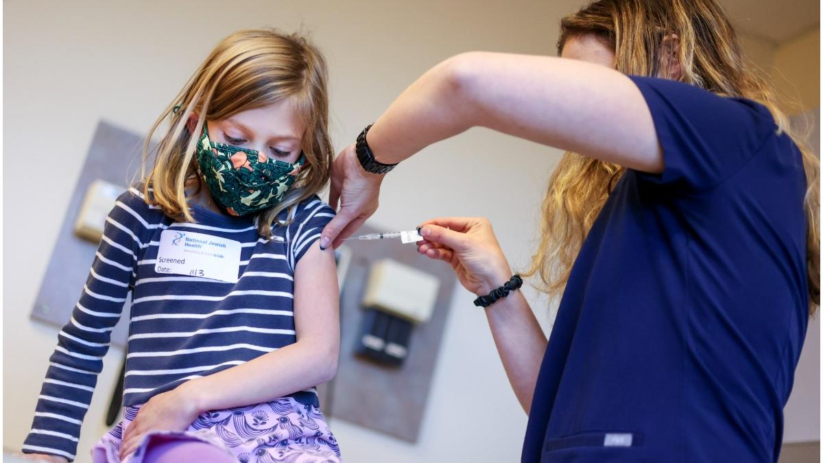 ecuador vaccinare obligatorie copii