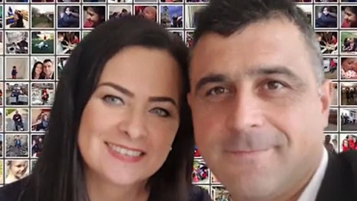 faci bine romaniei mihaela salistean