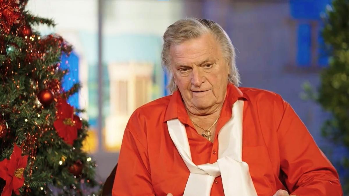 florin piersic interviu dan negru porecle