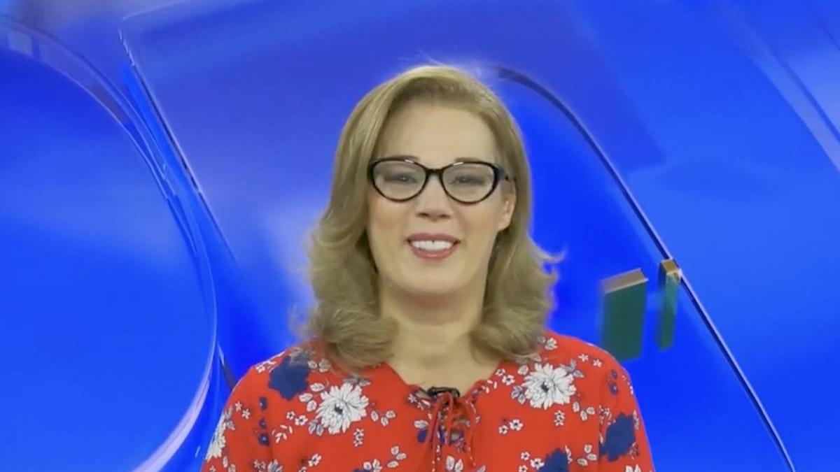 horoscop 24 decembrie 2021 camelia patrascanu