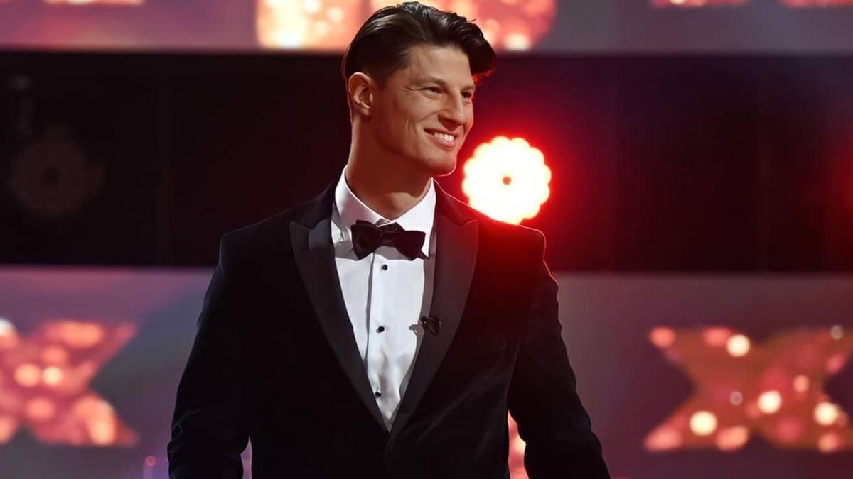 marele premiu x factor castigat nick casciaro