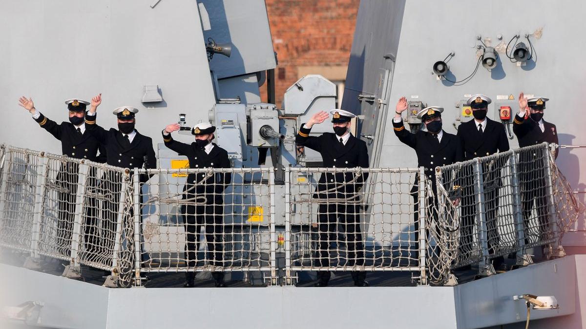 marinari sotii detector minciuni