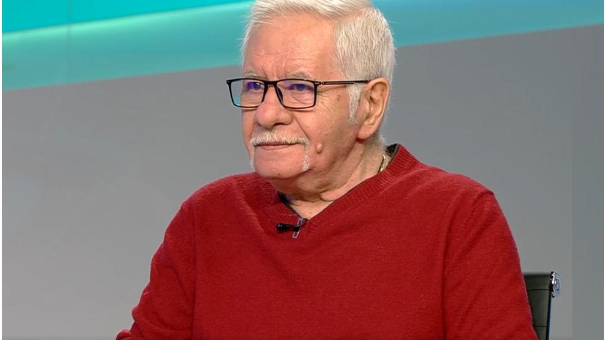 mihai voropchievici energie sarbatori de craciun