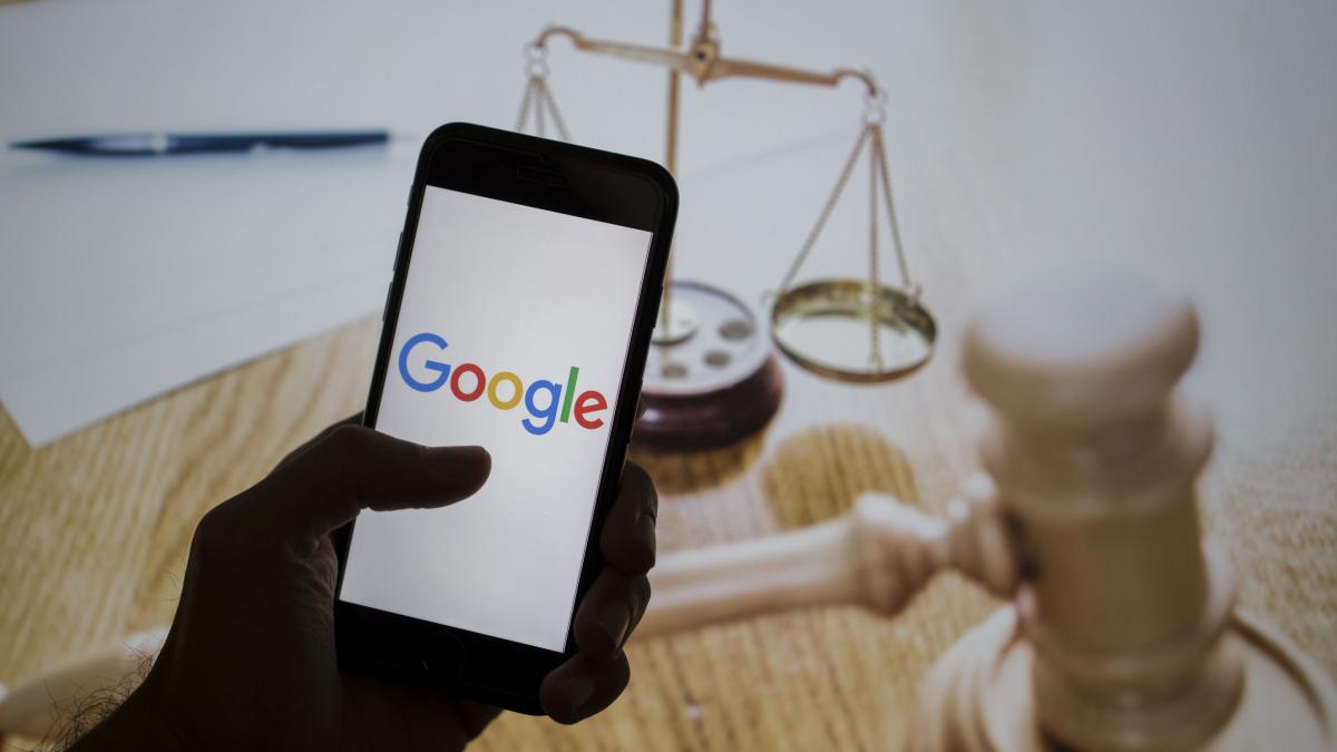 rusia amenda google 100 milioane dolari