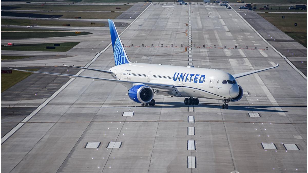 sute zboruri anulate sua angajati companii aeriene infectare covid 19