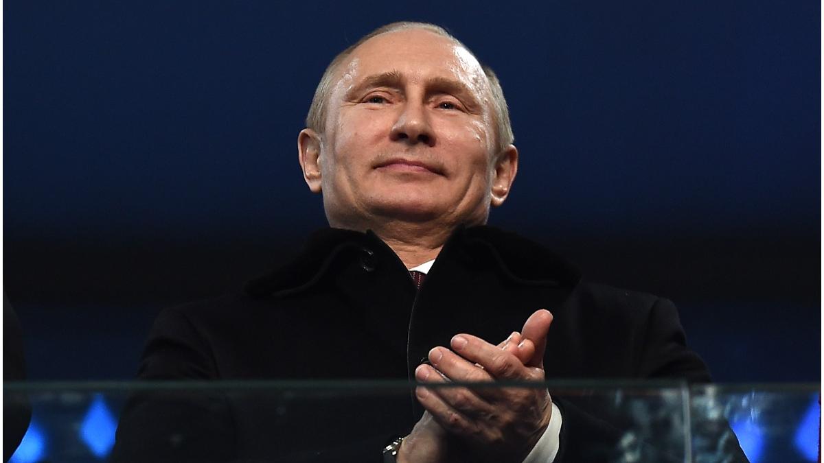 vladimir putin europa vinovata crestere pret gaz