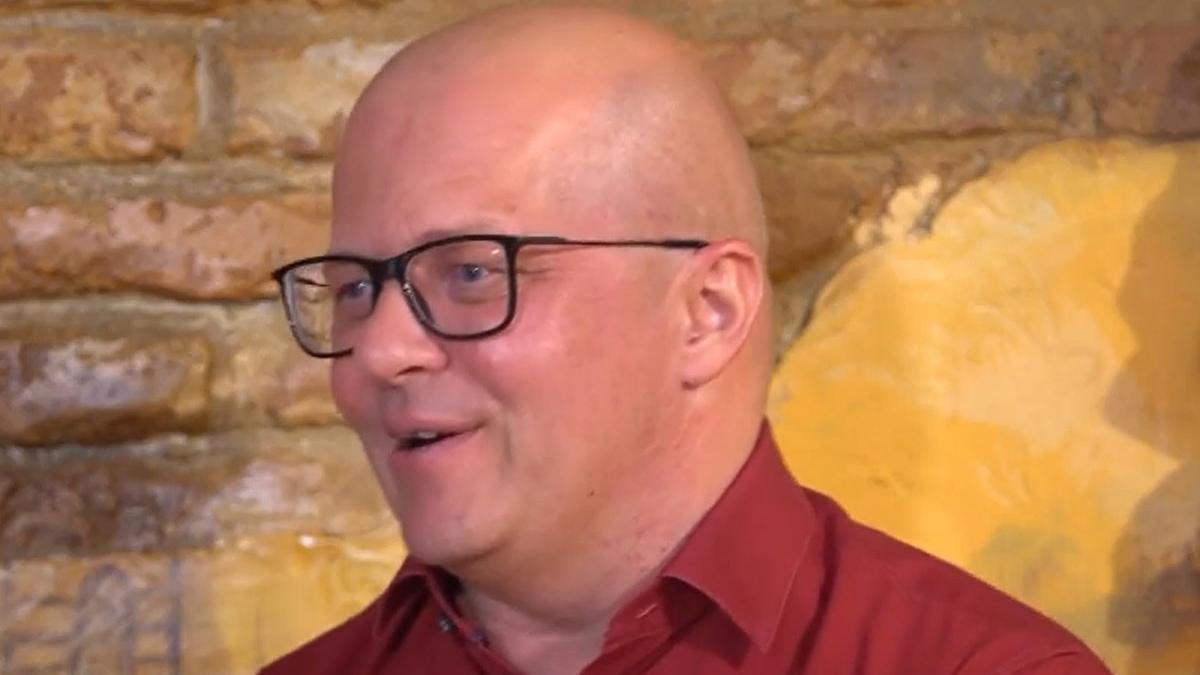 adrian ursu faze comice din emisiuni cu alexandru arsinel