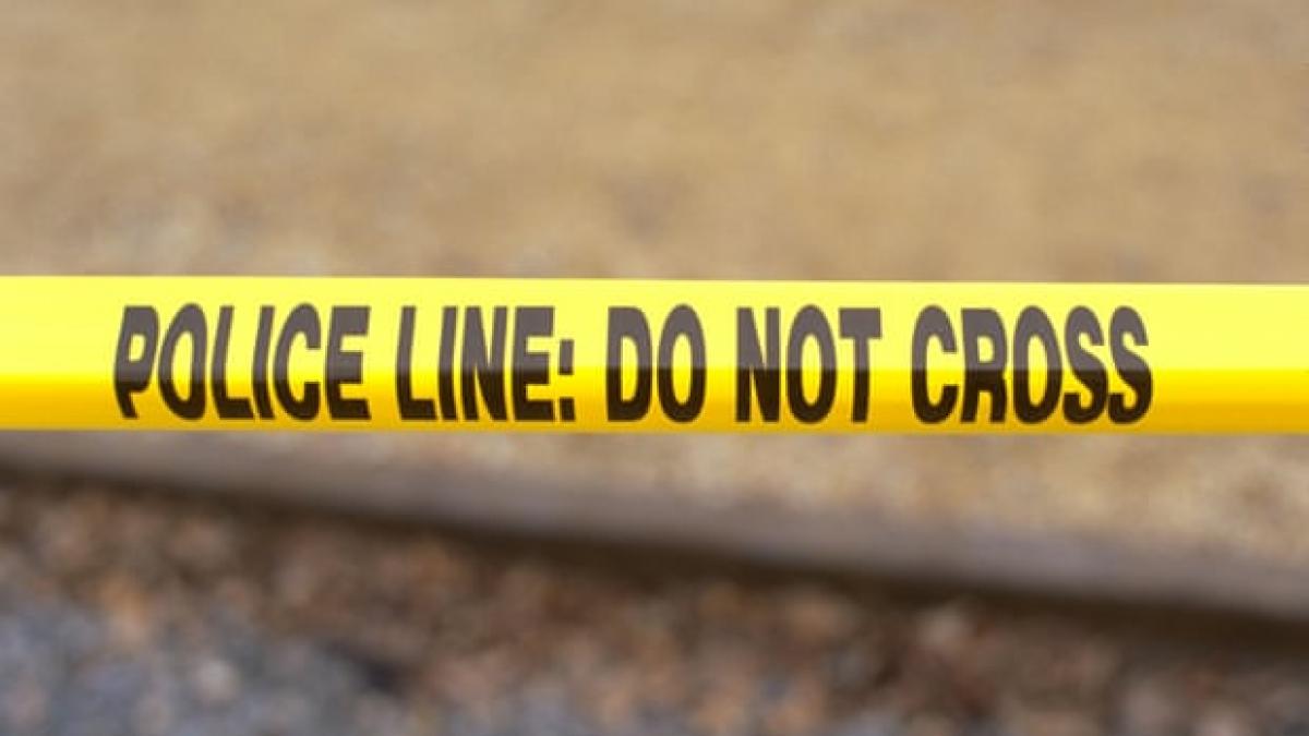 agent imobiliar impuscare mortala chirias evacua astepta prezentare proprietate