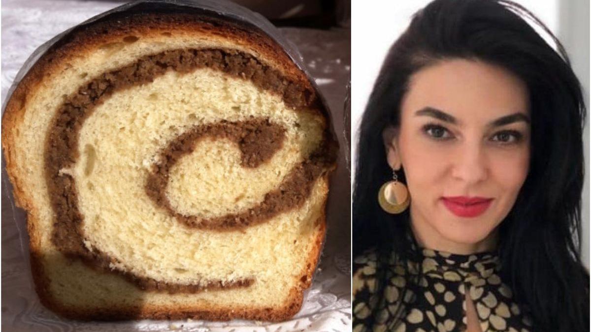 cozonac ingrasare craciun sfaturi ruxandra plesea