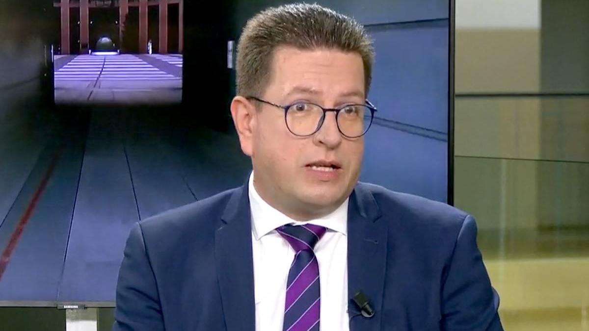 cum depui petitii parlament european