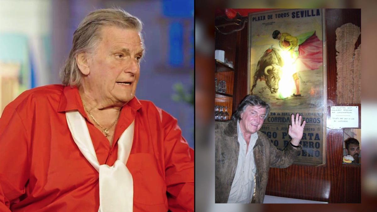 florin piersic ajun craciun nu taiati montaj