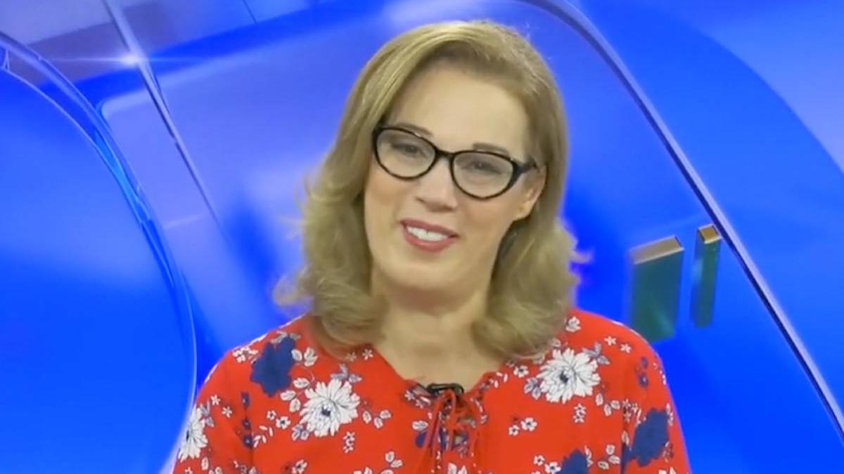 horoscop 25 decembrie 2021 camelia patrascanu