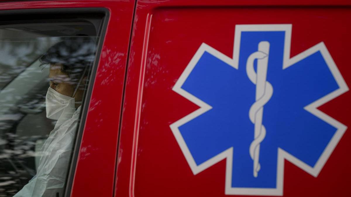 recomandare surprinzatoare saj gorj