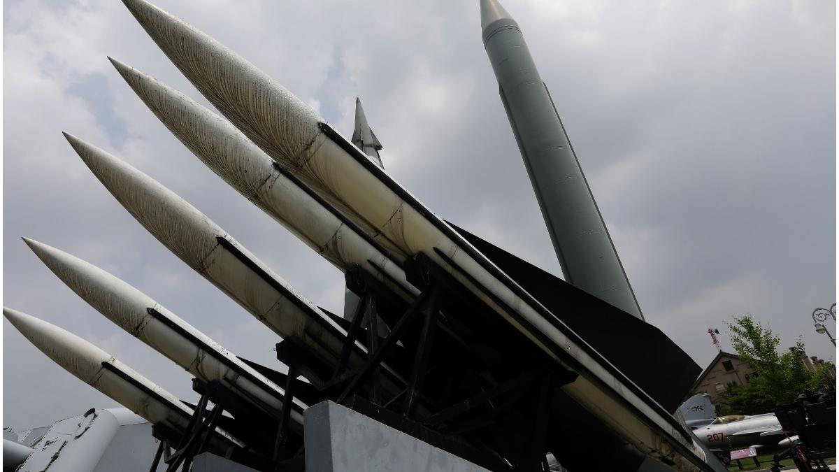 arabia saudita rachete china