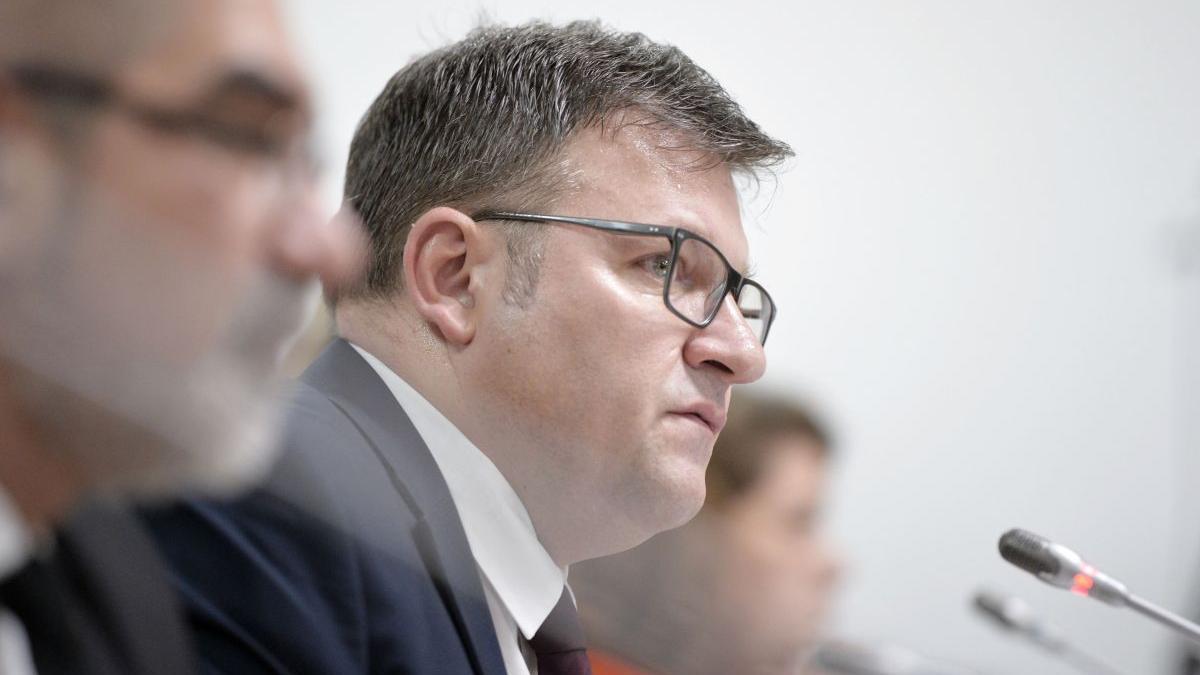 comitet monitorizare lege pensii salarizare