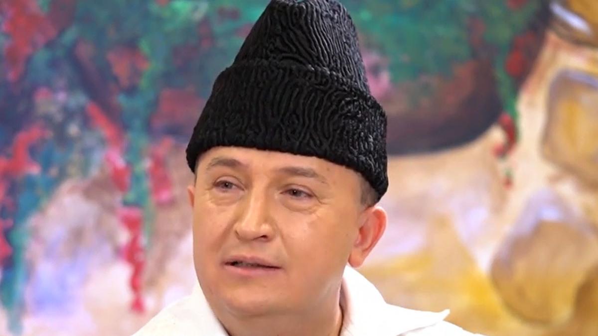 cornelia si lupu rednic sfat pentru 2022