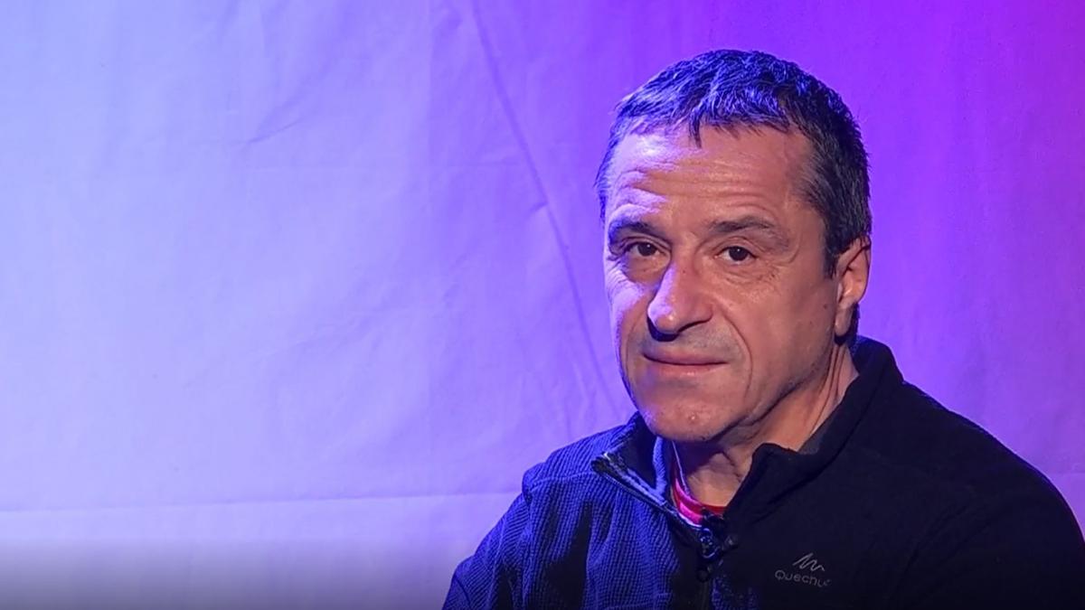 cum a descoperit claudiu bleont magia craciunului