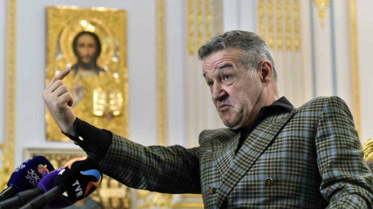 gigi becali stiinta dumnezeu covid vaccin