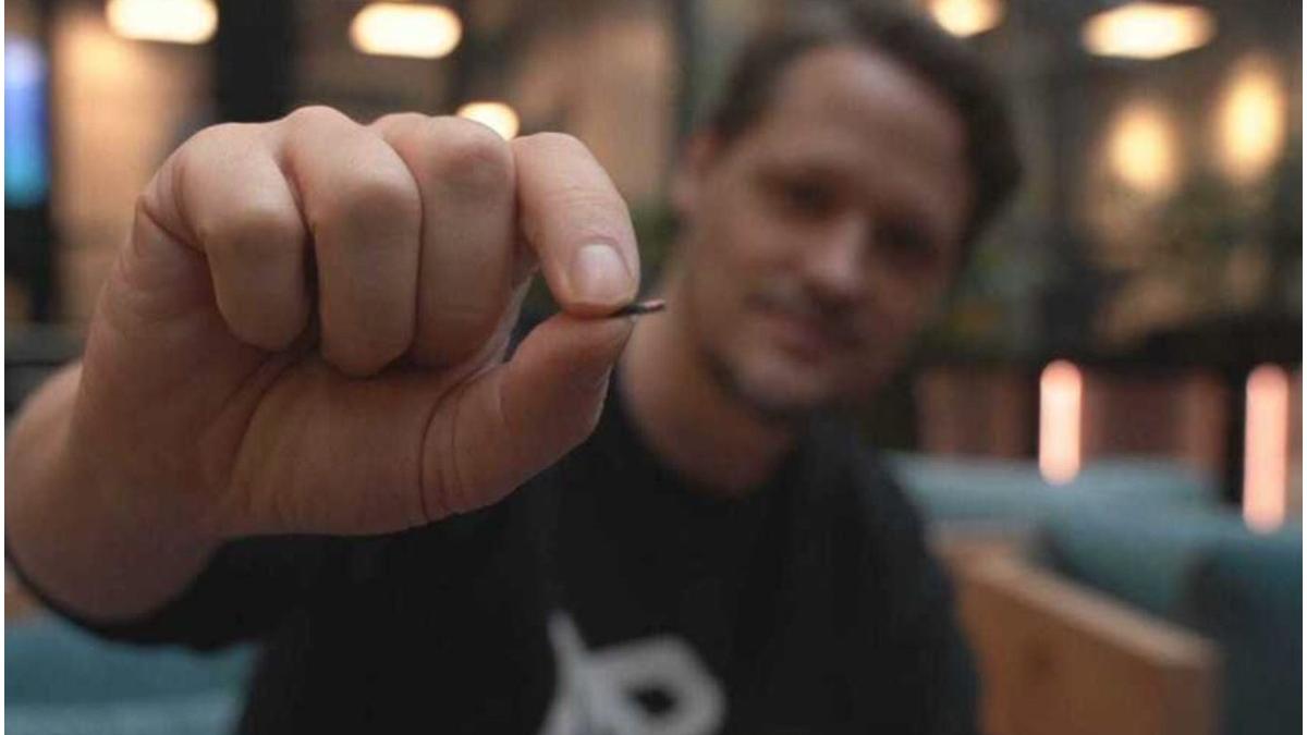 microcip brate stare vaccinare