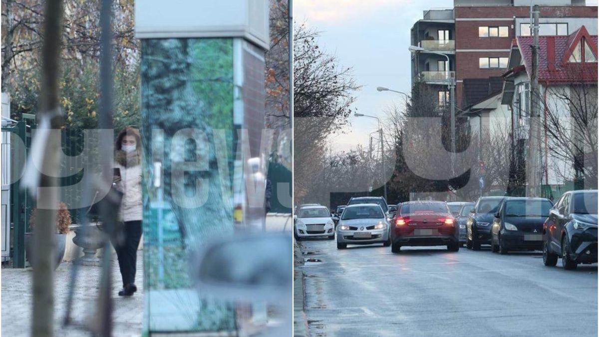 miorita videanu bolid contrasens risc accident