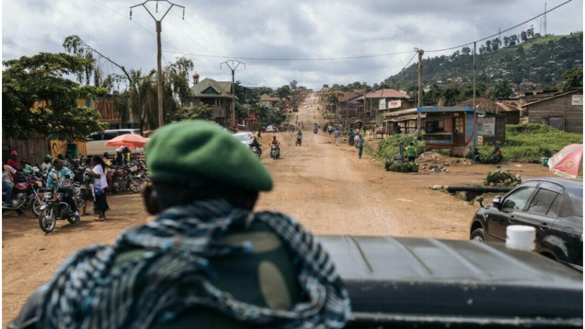 morti atac sinucigas congo