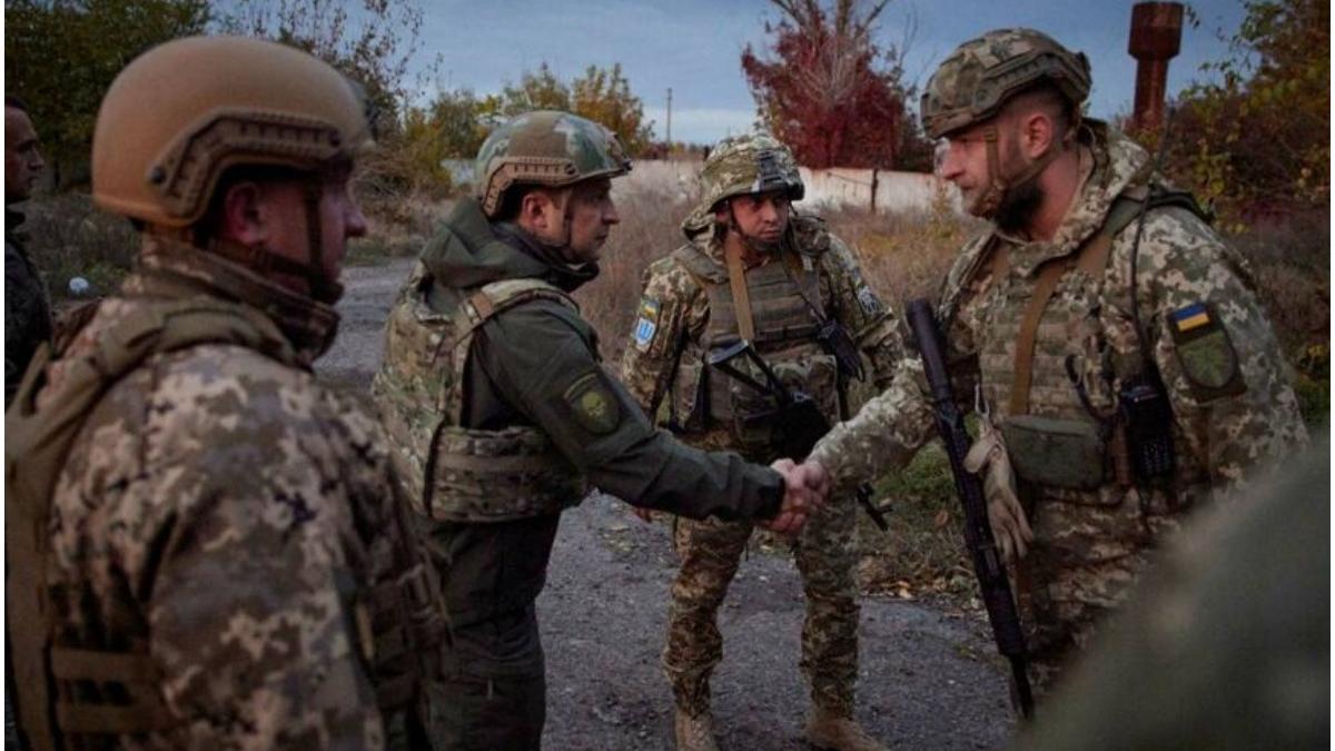 oficiali germani rusi situatia ucraina