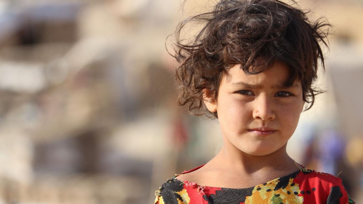 100 milioane oameni traiesc saracie din cauza pandemiei banca mondiala