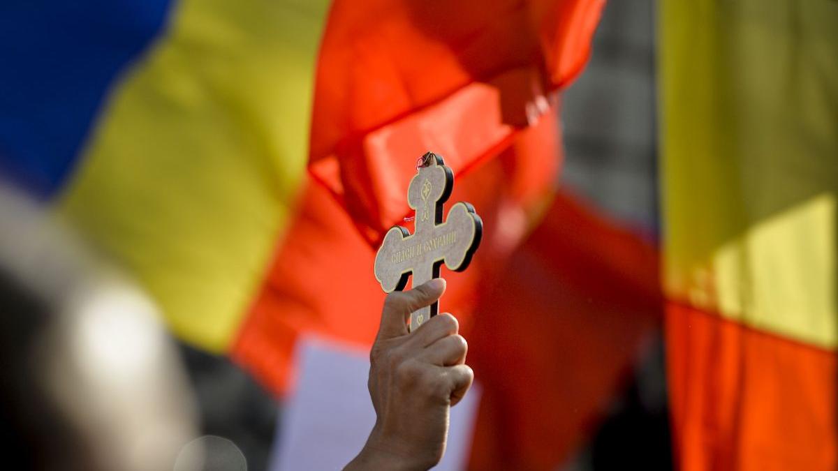 calendar ortodox 28 decembrie 2021 sarbatoare