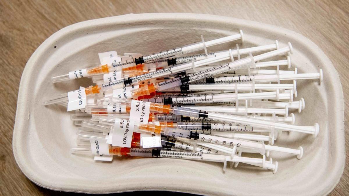 certificat verde doza booster covid omicron italia