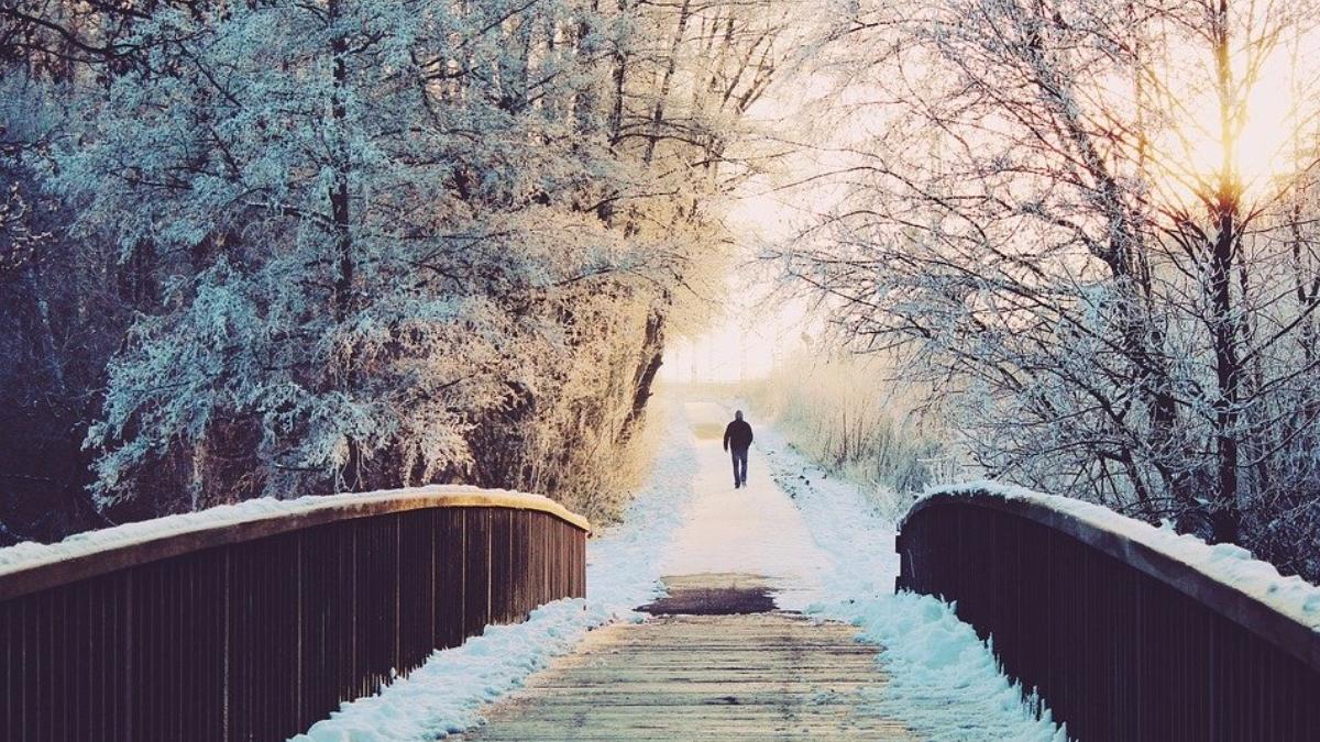 cum va fi vremea de revelion 2022 prognoza meteo pentru perioada 27 9 ianuarie