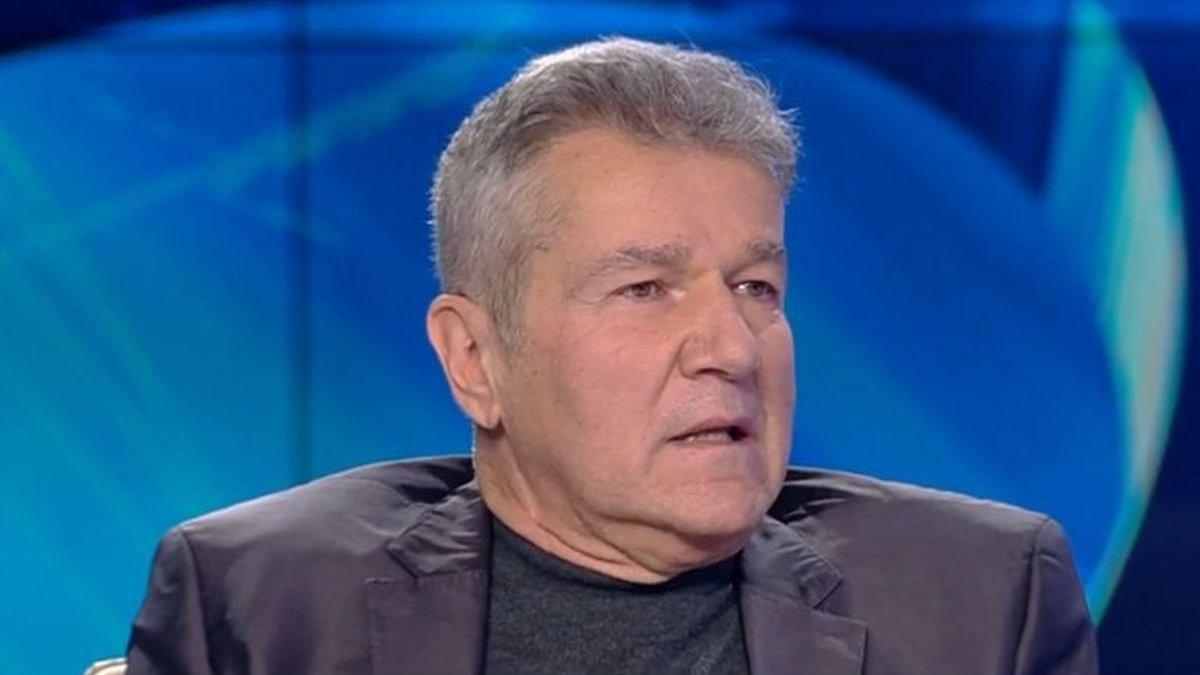 dan bittman ultimii 2 ani nu contez tara dreptul munca curmat