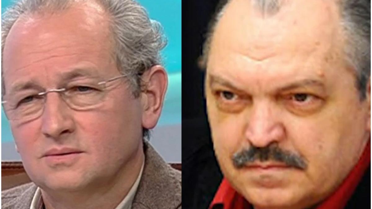 dan puric devastat de durerea la moartea lui victor socaciu