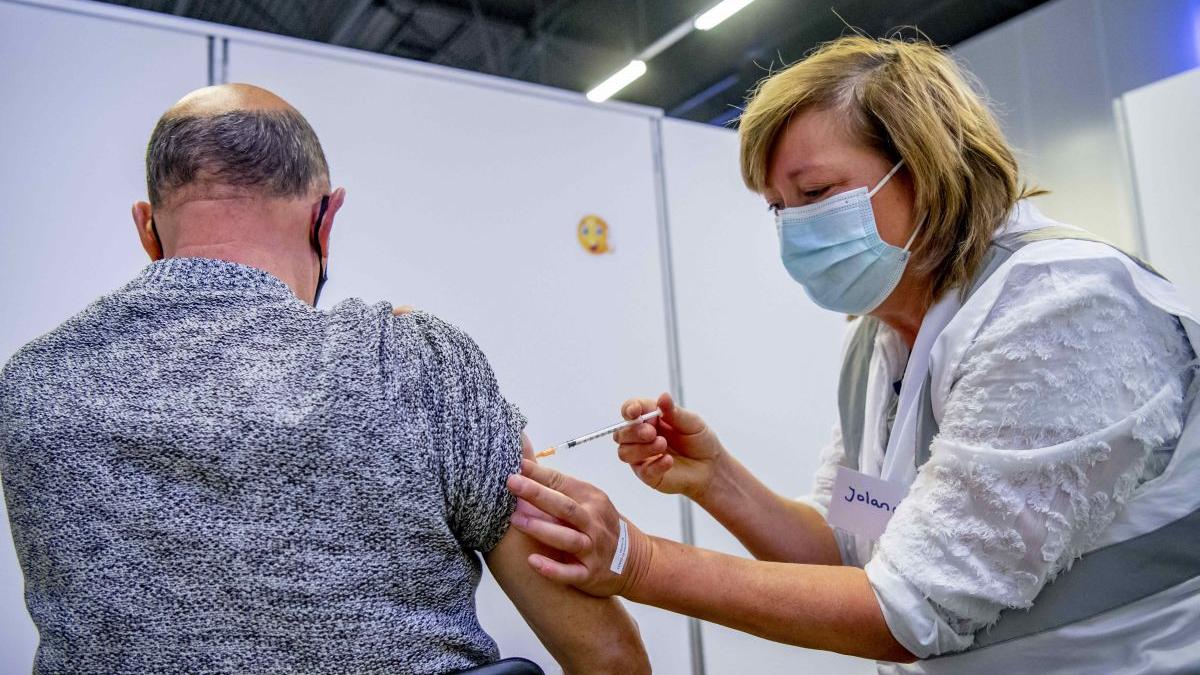 doza a patra israel sheba medical center hagai levine naftali bennett