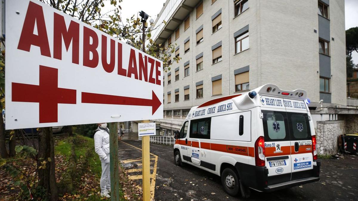 italia ravenna fetita cocaina medicament diuretic