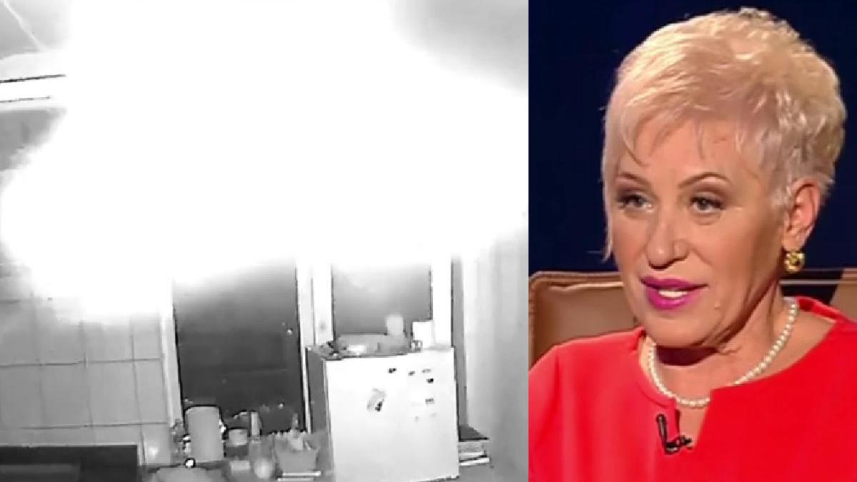 lidia fecioru aparitii stranii casa femeie bacau