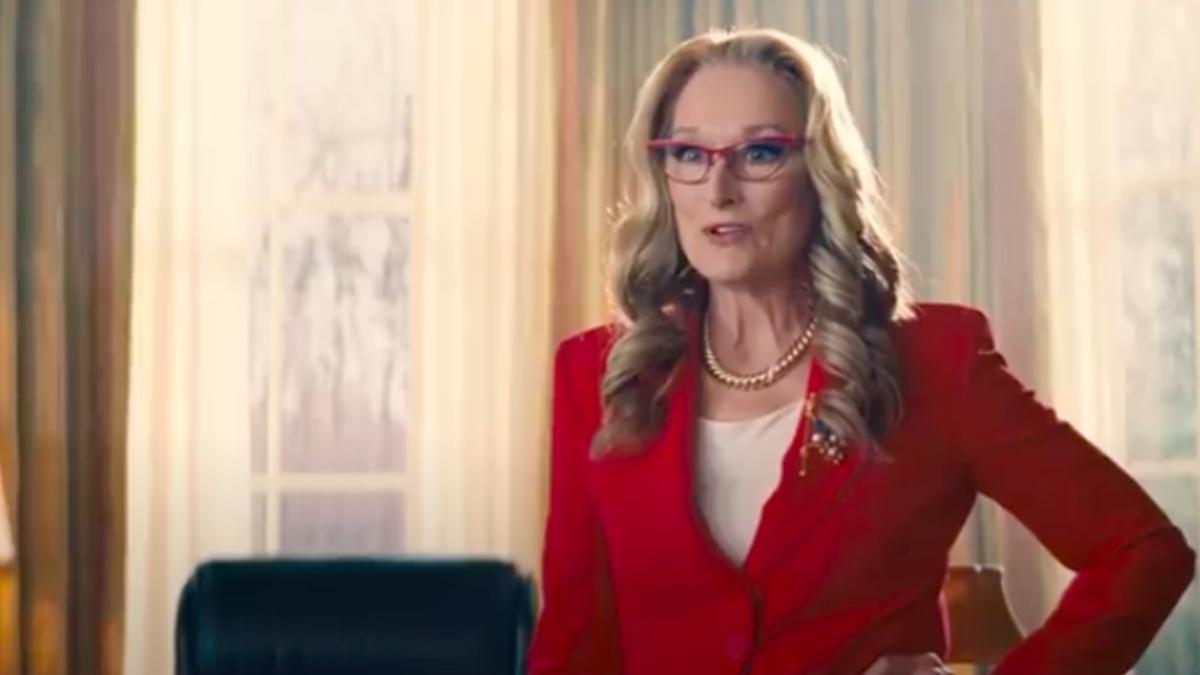 mesaj amuzant postat de netflix romania ne cerem scuze