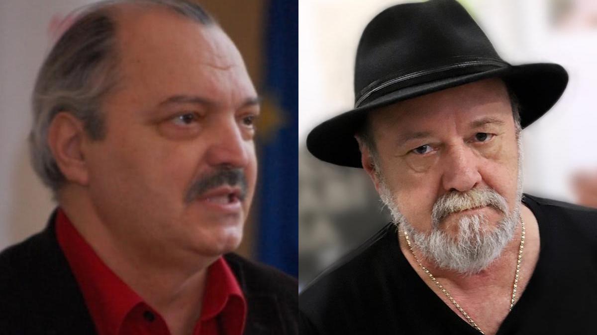 nicu alifantis mesaj moarte victor socaciu