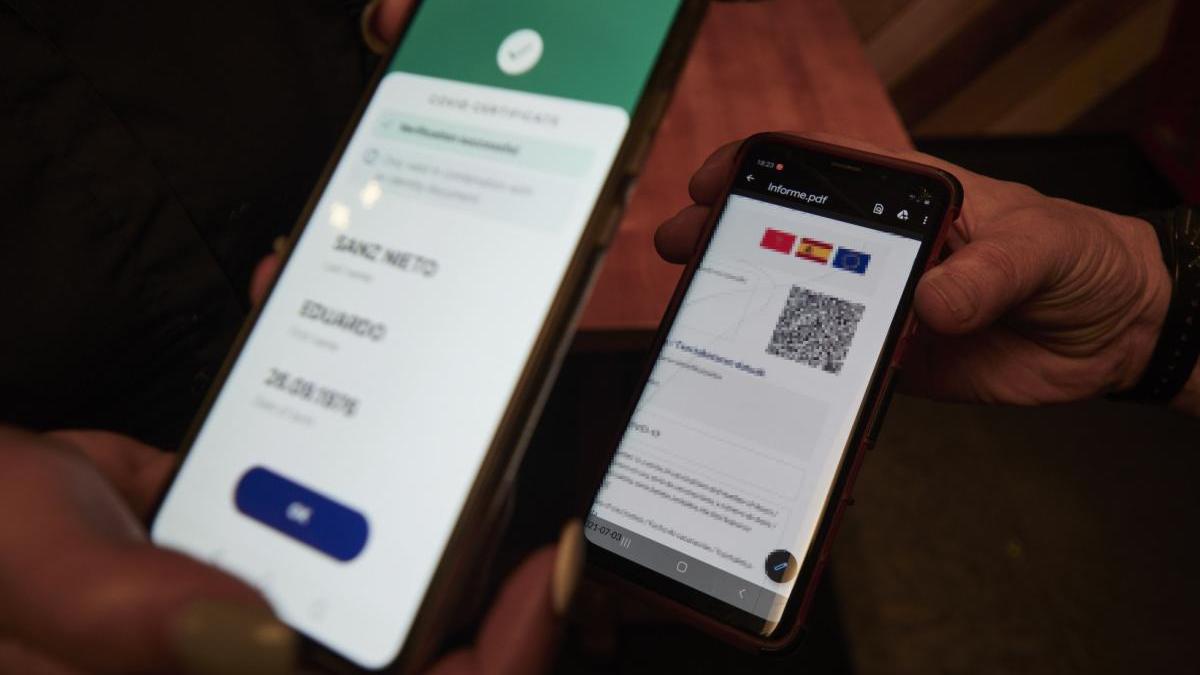 noi marccaje certificat covid romania