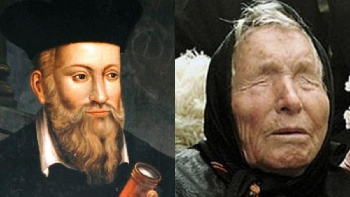 previziuni importante 2022