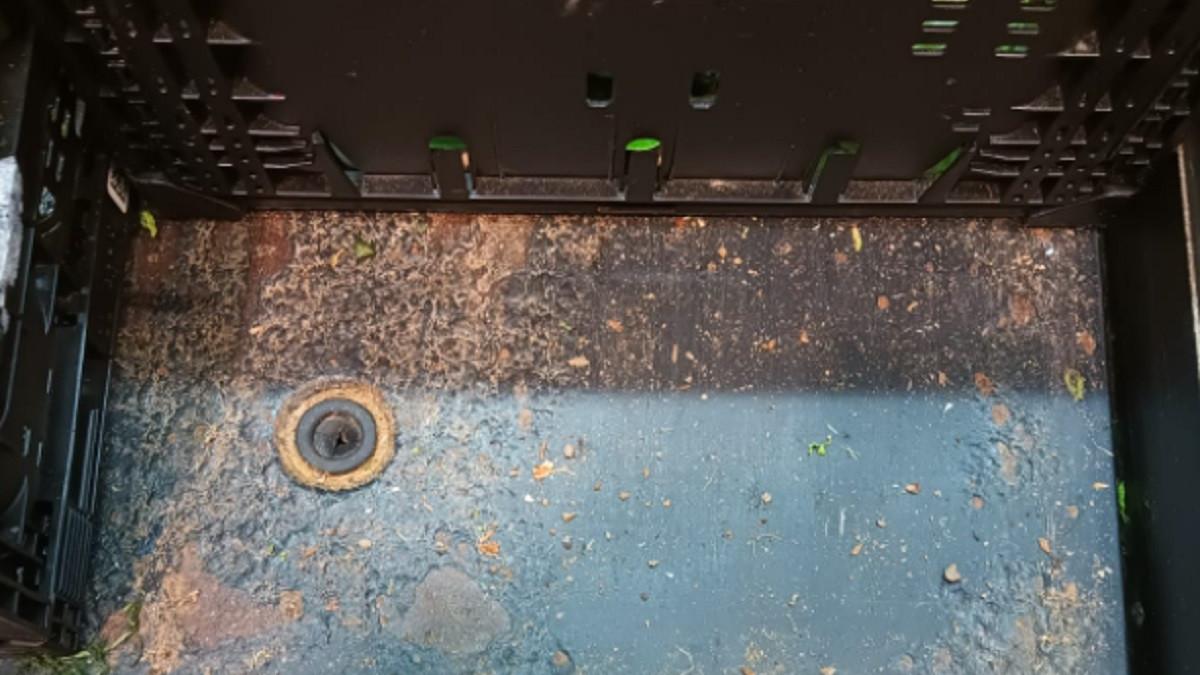 protectia consumatorului mancare expirata vitrine frigorifice